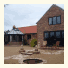 Thorpe Thewles Lodge: fotografie