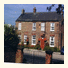 Church View B&B & Holiday Cottages