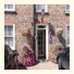 Orillia House B&B & Holiday Cottages
