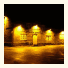 White Horse Inn & Restaurant: fotografie