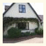Polstead Lodge