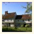 Poplars Farmhouse B&B