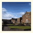 Best Western Stoke On Trent Moat House