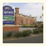 Holiday Inn Express Stoke-On-Trent: fotografie