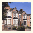 Haydon House Hotel