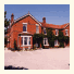 Holly Trees Hotel