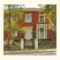 Kenwood Guest House