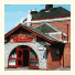 Plough Motel