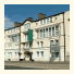Quality Hotel & Leisure - Stoke-on-Trent