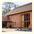 Braid Barn Luxurious Bed and Breakfast