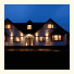 Braighe House