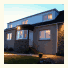 Holm View Guest House