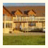 Solas Guest House