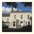 Oakleigh Guest House: fotografie