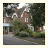 The Stourport Manor-Menzies: fotografie
