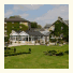 Best Western Cambridge Quy Mill Hotel