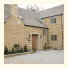 Chure House Bed and Breakfast: fotografie