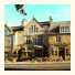 Grapevine Hotel: fotografie