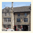 Kings Arms Hotel: fotografie