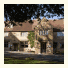 Royalist Hotel: fotografie