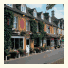The Old Stocks Hotel, Restaurant & Bar: fotografie