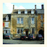 YHA Stow-On-The-Wold: fotografie