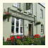 The Cuan Licensed Guest Inn: fotografie
