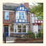 Broadlands Guest House: fotografie