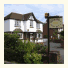 Brook Lodge, Silver Award Guest House: fotografie