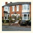 Craig Cleeve House: fotografie