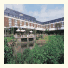 Holiday Inn Stratford-Upon-Avon: fotografie