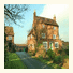 Ingon Bank Farm Bed And Breakfast