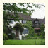 Larkrise Cottage Bed And Breakfast: fotografie