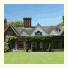 Macdonald Alveston Manor Hotel: fotografie