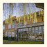 Macdonald Swan's Nest Hotel: fotografie