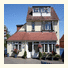 Penryn Guest House: fotografie