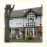 Salamander Guest House: fotografie