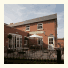 Stratford Limes Hotel