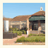 Stratford Manor - QHotels: fotografie