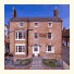 The Arden Hotel Stratford: fotografie
