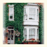 The Croft Guest House: fotografie