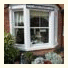 The Dylan Guest House: fotografie