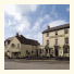 The Mary Arden Inn