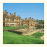 The Menzies Welcombe Hotel Spa And Golf Club: fotografie