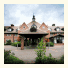 The Stratford - QHotels: fotografie