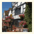 The White Swan Hotel: fotografie