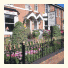 Twelfth Night Guesthouse: fotografie