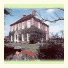 Whitchurch Farm B&B