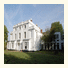 YHA Stratford-Upon-Avon: fotografie
