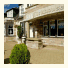 Kirkhouse Inn